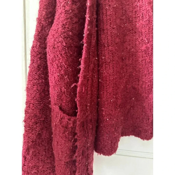 Gap women’s size Medium cardigan - Picture 3 of 8